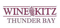 Wine Kitz - Thunder Bay
