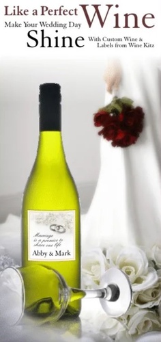 Gallery Image Wine%20kitz%20pic%206%20wedding.jpg