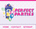 Perfect Parties Ltd.