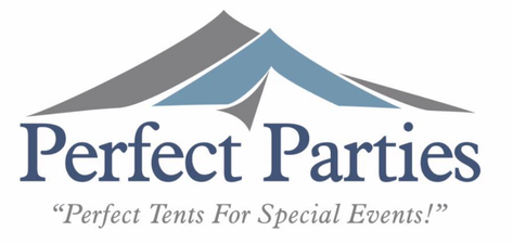 Perfect Parties Ltd.