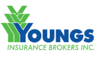 Youngs Insurance Brokers Inc.