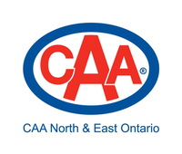 CAA North & East Ontario 