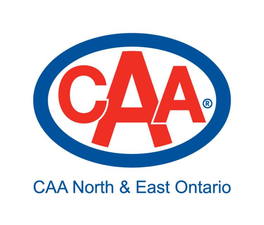 CAA North & East Ontario 