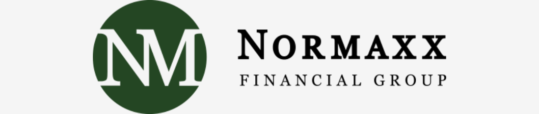 NorMaxx Financial Group Ltd