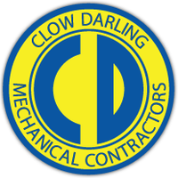 Clow Darling LTD