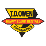 T.D. Owen Contractors