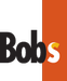 Bob's Woodburners and Fireplaces Ltd