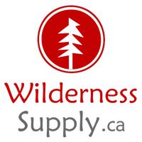 Wilderness Supply Co Ltd (THE)
