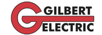 GILBERT ELECTRIC INC
