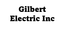 Gilbert Electric Inc