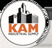 KAM Industrial Supply Ltd.