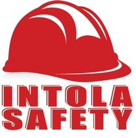 Intola Safety