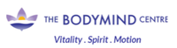 Bodymind Centre (THE) - Authorized Lululemon Dealer