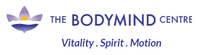 Bodymind Centre (THE) - Authorized Lululemon Dealer