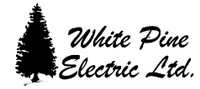 White Pine Electric Ltd.