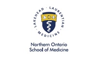 Northern Ontario School Of Medicine University