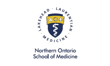 Northern Ontario School Of Medicine