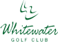 Whitewater Golf Club