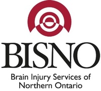 Brain Injury Services Of Northern Ontario (BISNO)