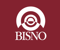 Brain Injury Services Of Northern Ontario (BISNO)