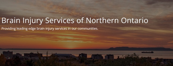 Brain Injury Services Of Northern Ontario (BISNO)