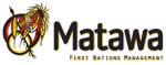 Matawa First Nations