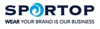Sportop Marketing Inc