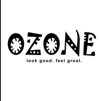 OZONE /STREET LEGAL