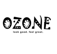 Ozone/Street Legal