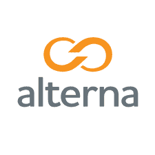 Alterna Savings and Credit Union Ltd