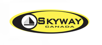 Skyway Canada