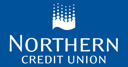 Northern Credit Union - Red River Rd