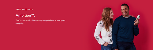 Gallery Image CIBC%20banner%20.png