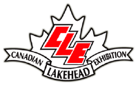 Canadian Lakehead Exhibition 