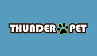 Thunder Pet Inc.