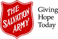 SALVATION ARMY COMMUNITY & RESIDENTIAL SERVICES (THE)