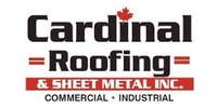 Cardinal Roofing & Sheet Metal Inc