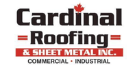 Cardinal Roofing & Sheet Metal Inc