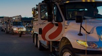 Gallery Image Xcel-Energy-Service-Trucks-3Tile-768x420.jpg