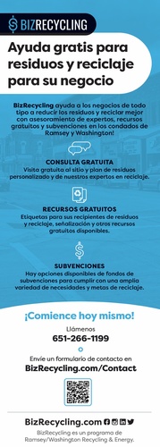 Gallery Image BisRecycling%20Spanish.jpg Gallery Image BisRecycling%20Spanish.jpg