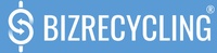 Ramsey/Washington BizRecycling Ramsey/Washington BizRecycling