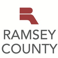 Ramsey Inclusive Employer Champions