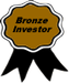 winsome dust collective llc. winsome dust collective llc.