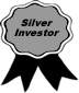 Northwestern Mutual