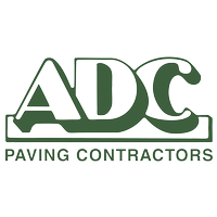 ADC Contractors LLC ADC Contractors LLC