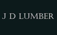J D Lumber