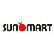 SunMart Stores
