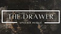 The Drawer