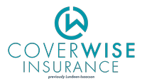 Coverwise Insurance