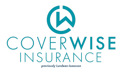 Coverwise Insurance